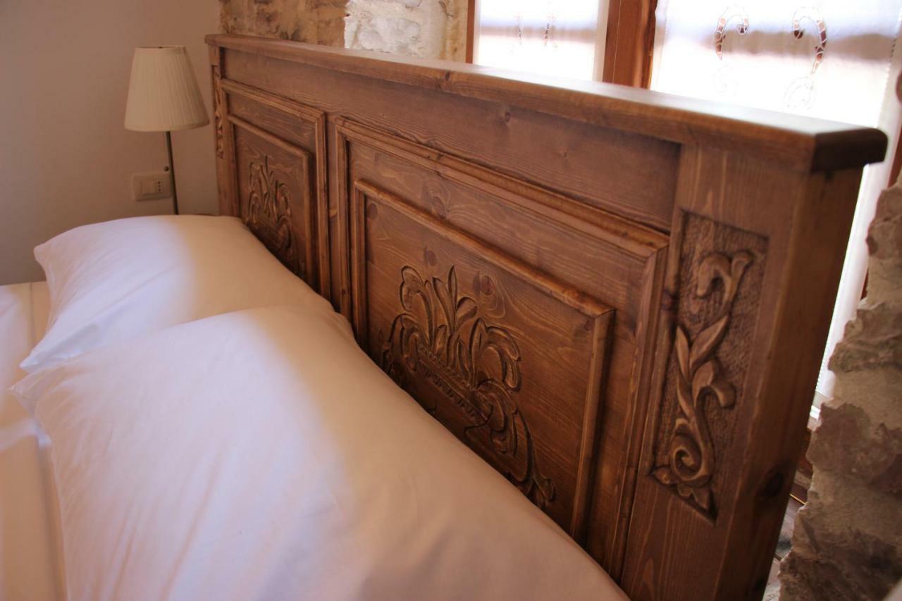 4Rooms Hotel Гірокастра Екстер'єр фото